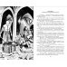 Дополнительное изображение книги «Файролл. Слово и сталь. Право выбора»
