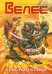 Обложка книги «Велес. Красная кровь» — Ермаков Игорь, ISBN 9785002421510