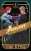 Обложка книги «Аколит в крови по локоть» — Корнев Павел Николаевич, ISBN 9785002421763