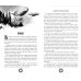 Дополнительное изображение книги «Матабар. Том 1»