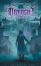 Обложка книги «Матабар. Том 2» — Клеванский Кирилл Сергеевич, ISBN 9785002422333