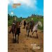 Дополнительное изображение книги «Хроники Сиалы. Крадущийся в тени. Том 3»