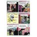 Дополнительное изображение книги «Человек-невидимка»