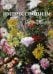 Обложка книги «Импрессионизм. Натюрморт», ISBN 9785359015240