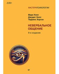 Невербальное общение