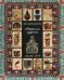 Обложка книги «. Афоризмы мудрости. Лунь юй» — Конфуций, ISBN 9785359017558