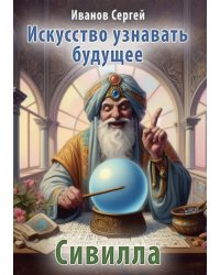 Искусство узнавать будущее. Сивилла