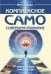 Обложка книги «Комплексное самосовершенствование. Практическое руководство» — Лейман Петр, ISBN 9785002281596