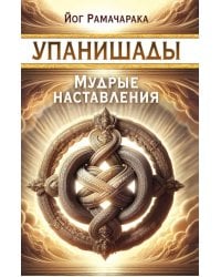 Упанишады. Мудрые наставления