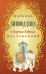 Обложка книги «Хитопадеша. Сборник добрых наставлений» — Нараяна, ISBN 9785002281442