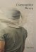 Обложка книги «Смеющийся ветер» — Ван Мэн, ISBN 9785907853423