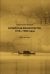 Обложка книги «Туманный пейзаж. Китайская кинокультура 1978-1998 годов» — Дай Цзиньхуа, ISBN 9785907853126
