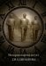 Обложка книги «История партии из уст Си Цзиньпина», ISBN 9785907853102