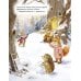 Дополнительное изображение книги «Зайчик Сева играет с друзьями. История про очередь на горку, конфликты и безопасность»