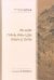Обложка книги «Философская мысль Китая. Ле-цзы. Гуань Инь-цзы. Плач о Пути» — Лао-Цзы, Лю И-Мин, ISBN 9785907646384