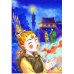Дополнительное изображение книги «Бог огня»