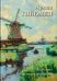 Обложка книги «Арман Гийомен. Шедевры импрессионизма» — Астахов А. Ю., ISBN 9785359015431