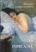 Обложка книги «Эва Гонсалес. Шедевры импрессионизма» — Астахов А. Ю., ISBN 9785359015110