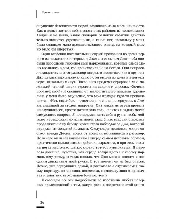 Дополнительное изображение книги «Детройтская история. Становление неформальных отношений собственности в депрессивном городе»