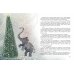 Дополнительное изображение книги «Ёлка для слона»
