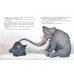 Дополнительное изображение книги «Ёлка для слона»