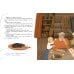 Дополнительное изображение книги «Серебряное копытце»