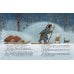 Дополнительное изображение книги «Серебряное копытце»