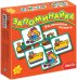 Запоминайка. Игрушки