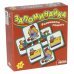 Запоминайка. Игрушки