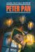 Обложка книги «Peter Pan» — Барри Джеймс Мэтью, ISBN 9785992504507
