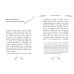 The Tales of Beedle the Bard