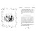 The Tales of Beedle the Bard
