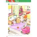 Дополнительное изображение книги «Playway to English. Level 1. Pupil's Book»