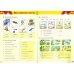 Дополнительное изображение книги «Playway to English 4. Pupil's Book»
