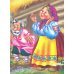 Дополнительное изображение книги «Курочка Ряба»