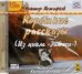 CD-ROM (MP3). Короткие рассказы. Аудиокнига