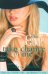 Обложка книги «Gossip Girl: The Carlyles: Take A Chance On Me» — Зигесар Сесили фон, ISBN 9780755339877