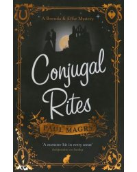 Conjugal Rites