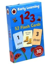 123  (52 flashcards)