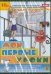 Обложка книги «CD-ROM. Мои первые уроки (CDpc)», ISBN 9785967713255