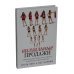 Управление продажами для профессионалов Визуальные продажи: Использование зрительных образов в продажах и презентациях