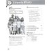 Discover English. Level 1. Workbook (+CD) (+ CD-ROM)