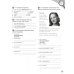 Discover English. Level 1. Workbook (+CD) (+ CD-ROM)