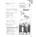 Discover English. Level 1. Workbook (+CD) (+ CD-ROM)