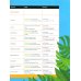 Discover Eng Global 3 Students Book