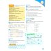 Discover Eng Global 3 Students Book