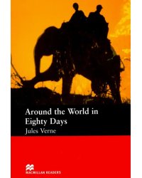 Around the World in Eighty Days