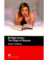 Bridget Jones. The Edge of Reason