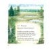 Мои любимые стихи Дивная пора. Лучшие стихотворения русских поэтов о природе