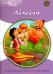 Обложка книги «Explorers 5: Aladdin» — Munton Gill, ISBN 9780230719804